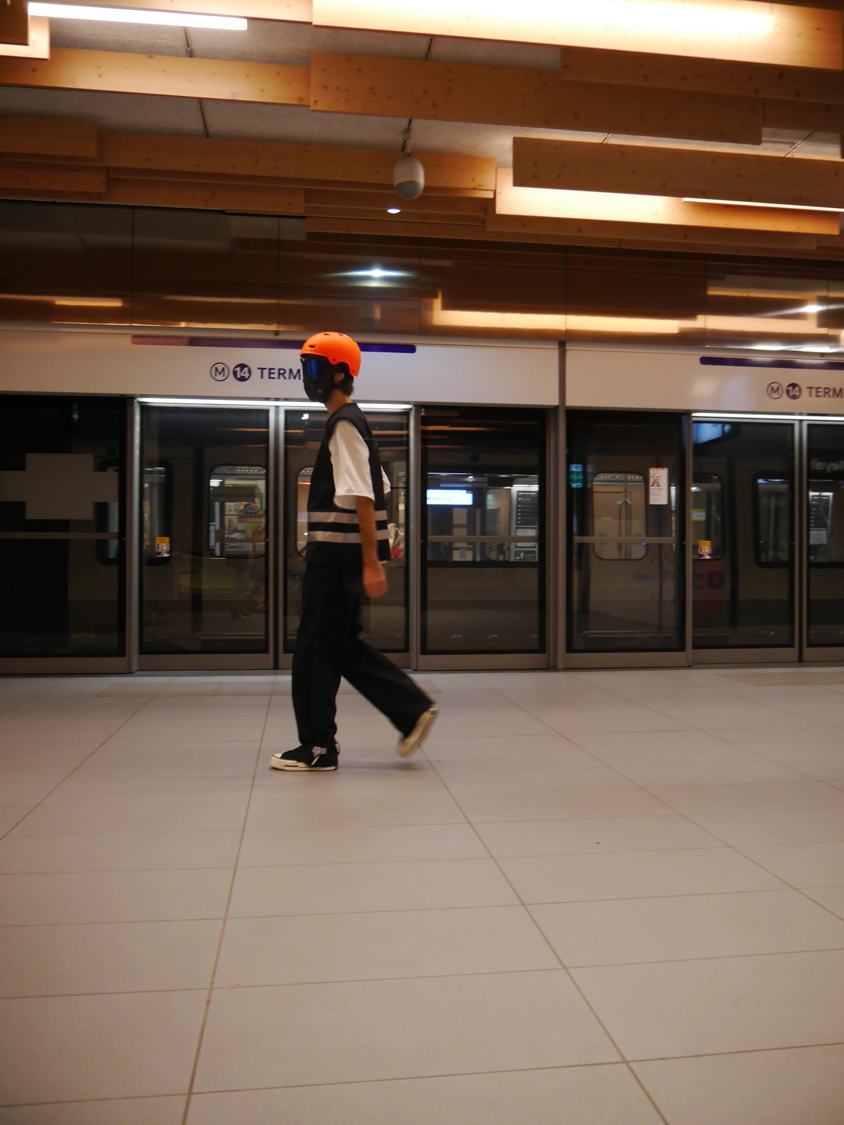 safetyvestinalittlebitlessugly 27